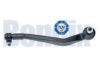 BENDIX 040624B Tie Rod End